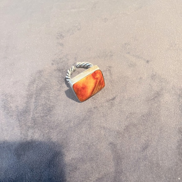 Beautiful, handcrafted one of a kind π»! Honoring my Native American heritage. - Picture 5 of 9